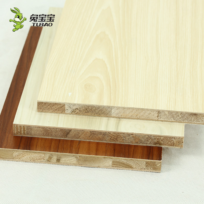 �ñ�����������������о