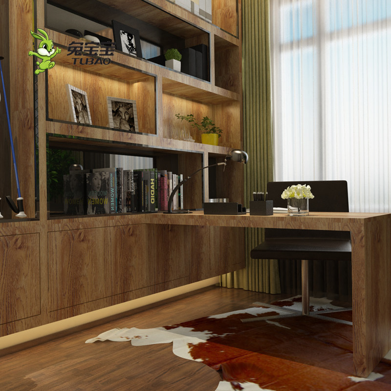 �ñ������˳о������̬��