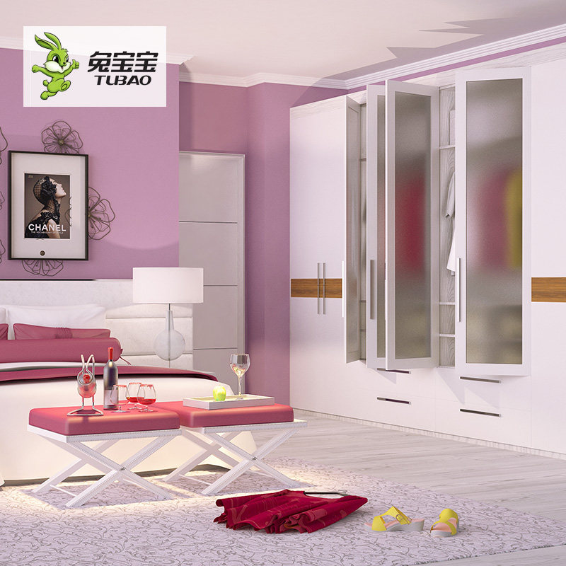 �ñ������e0��5mm���ϰ�о������о���ᱳ��