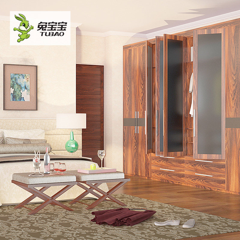 �ñ�����ľ�Ʒϵ��ɼľ���壨����