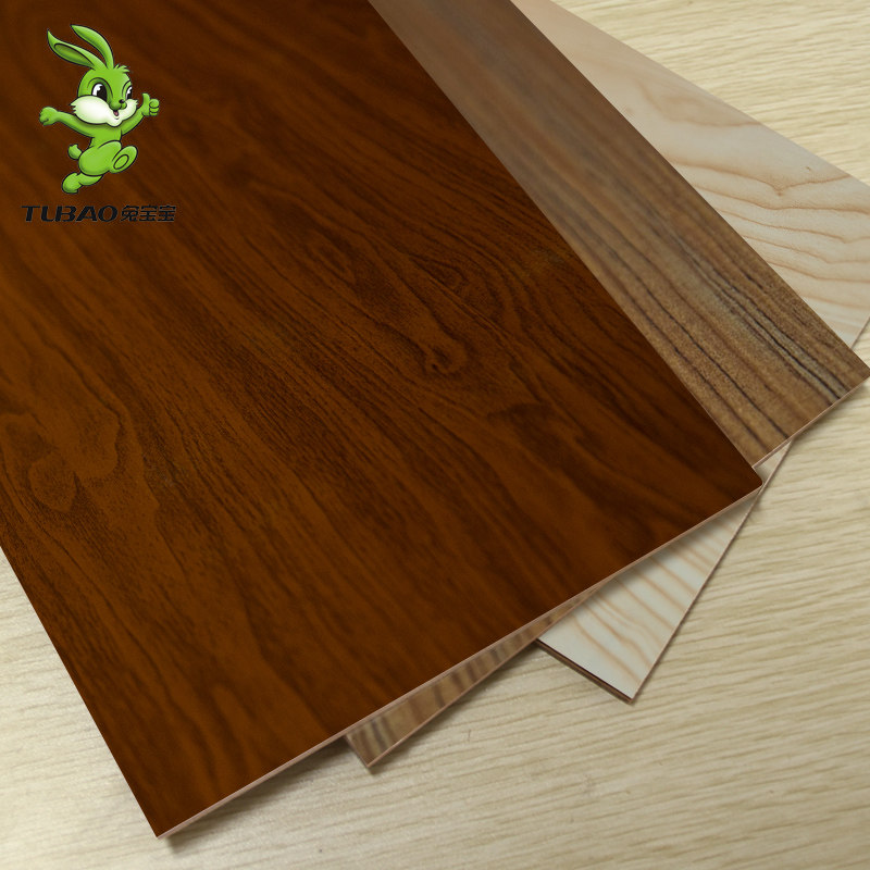 �ñ������7mm