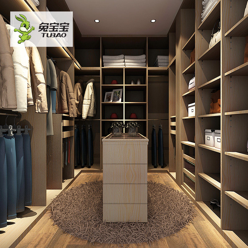 �ñ����������о9mm��̬����