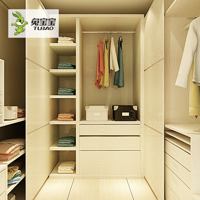 �ñ�����Ľ��ϰ�ɶ�5mm���ᱳ��