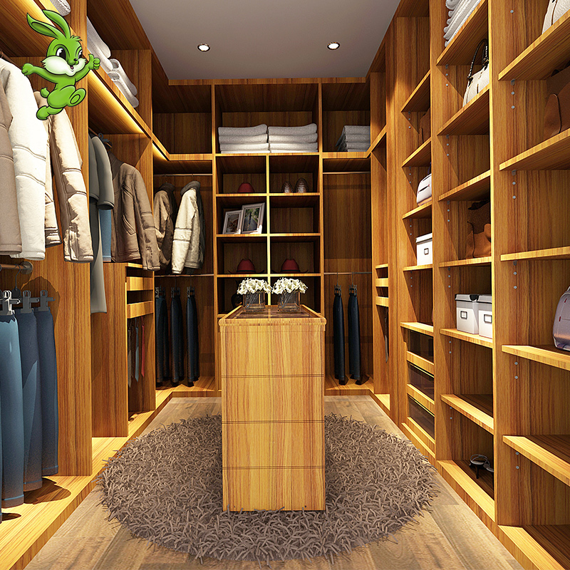 �ñ������ϰ屳��