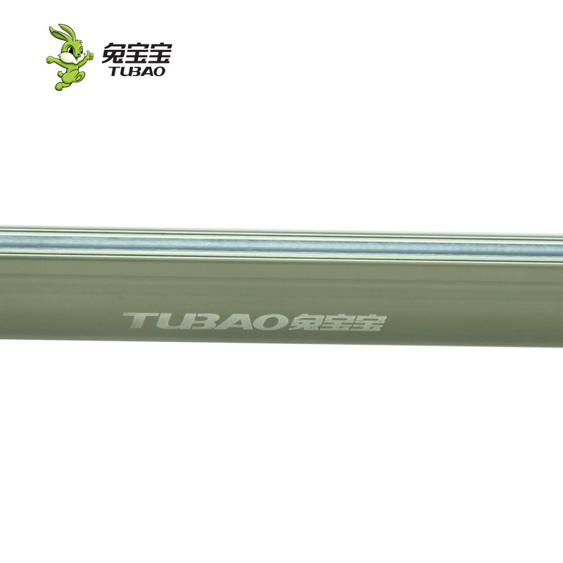 �ñ�������¹��³����¸� tbb18