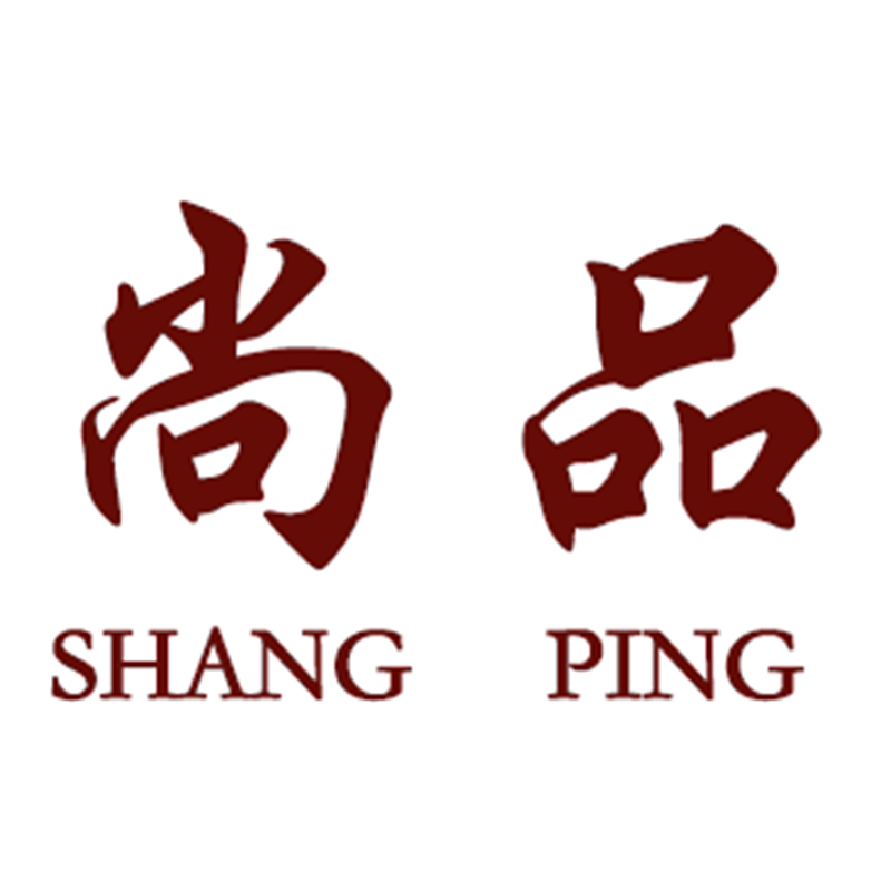 尚品大码女装
