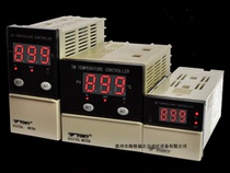 TOKYO TOKY Temperature Controller TM4-RB10 Dial Code setting Smart Thermostat TM6-SB10