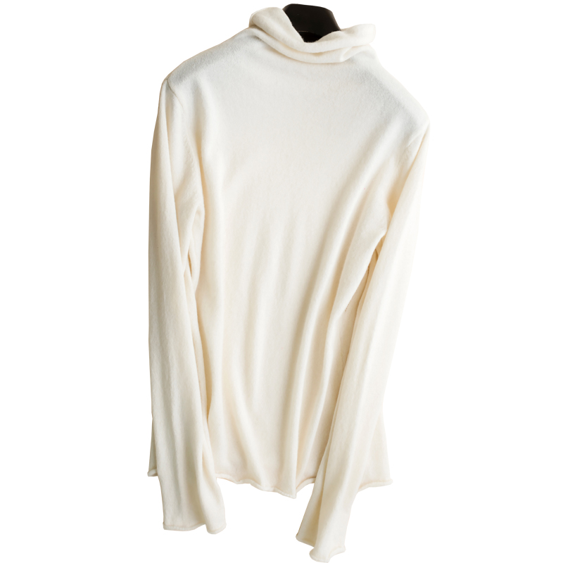 Cardigan BING BOOS - Ref 3229135 Image 5