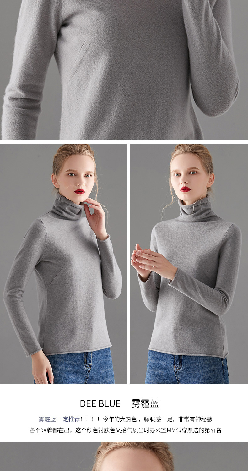 Cardigan BING BOOS - Ref 3229135 Image 17