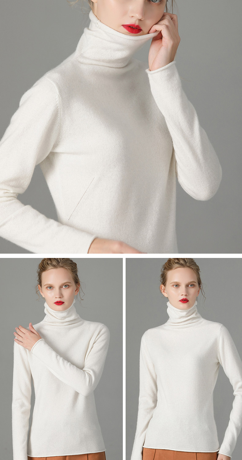 Cardigan BING BOOS - Ref 3229135 Image 14