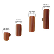 Car dent repair tools Dent repair tools Pull hammer Suction cup gasket Pull hot melt glue stick pull cap