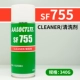 SF755-340g