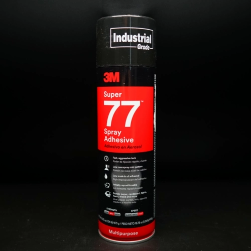 3M 77 Multoclose 75 Automobile 67 потолок 20 Spray Glue 71 Automobile 74 Interior 90 Glue 94 Tabbine Embroidery Spray Glue Glue