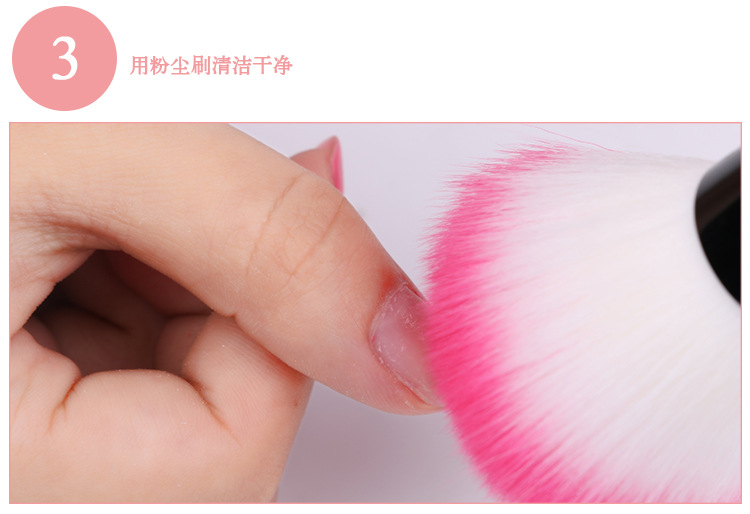 Công cụ làm móng Armor Care Bộ dưỡng dầu dinh dưỡng Plus Canxi Base Oil Bright Oil Softener To Barbed Dead Skin Nail Polish máy dũa móng tay