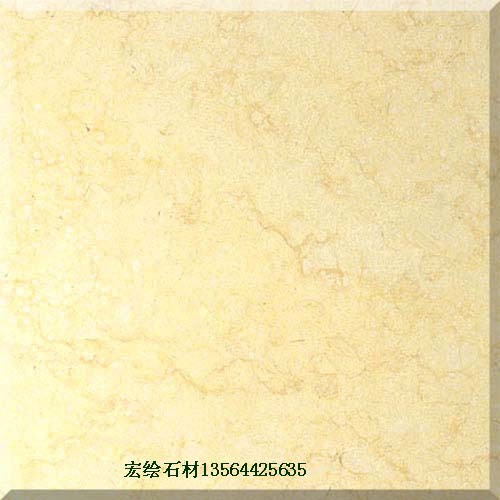 Natural imported marble golden brilliant processing countertop window sill floor stair step washbasin threshold