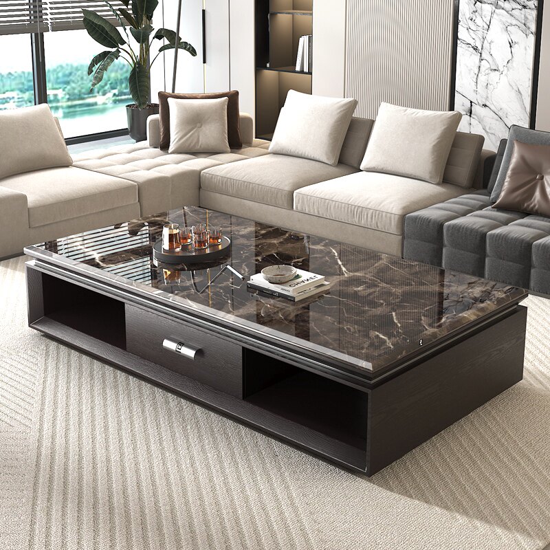 26 Expert Tips to Help You Arrange Furniture in Every Room