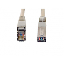 British Clockaudio link cable 88 LC original import