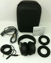 German Beyerdynamic SOUL BYRD headphones