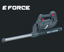 Weber German RESCUE RAM RZ 1-910 E-FORCE2 imported rescue equipment