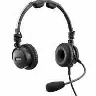 美国TELEX Airman 750/Airman 8/Airman 850/Ascend 耳机评价- 淘宝网