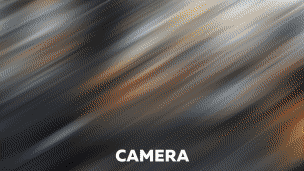 TB2GfaDoMJlpuFjSspjXXcT.pXa_!!1075754678 AE模板脚本：490组动感冲击力图片视频缩放旋转透视平移扭曲动画转场脚本预设v3.3.2版本+视频教程 