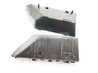 Для влюбленных