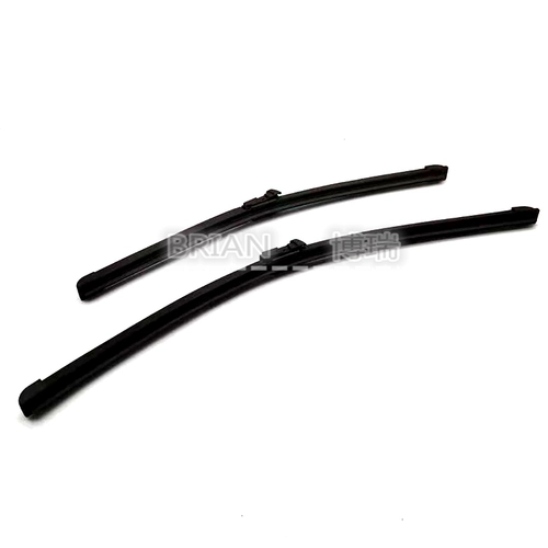 Chery Erizer 7 Erizer 5 Front Wiper Table Table Irizer 5 щетка дождевая вода.