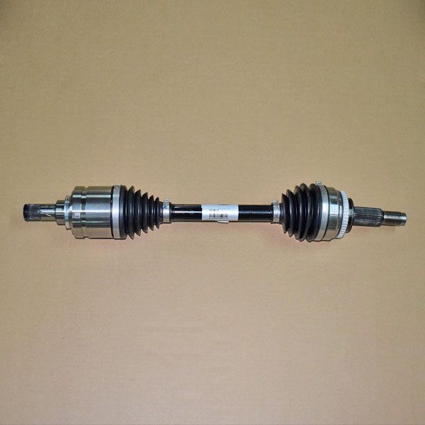 Apply Chery Rui Tiger 8 semi - axis 19 - shaft semi - axis semi - axis assembly axis assembly axis drive shaft