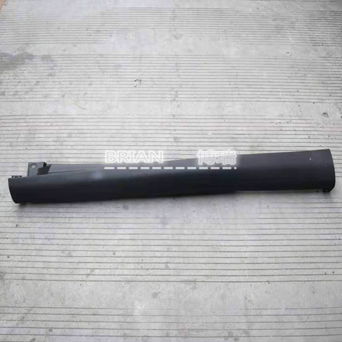 Подходит для Шери маленькой боковой юбки муравей, маленькая группа автомобилей Ant eq под боковой юбкой с охраной влево и вправо