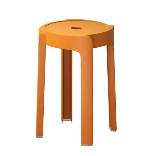 Домохозяйственная пластиковая утолщенная ветряная мельница может сложить скандинавский обеденный стол запасной скамей