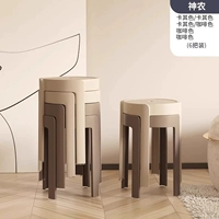 Модернизированный не скользит без запаха-6 Pack-Shennong