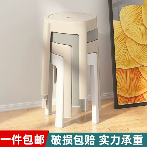 Товары от 万源合旗舰店