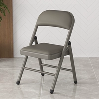 Full Grey [Macaron Color System]