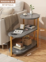 Обновление большой [толщина улучшения оптической платы] Гранулярная текстура табака+рамка золота -углеродной стали.