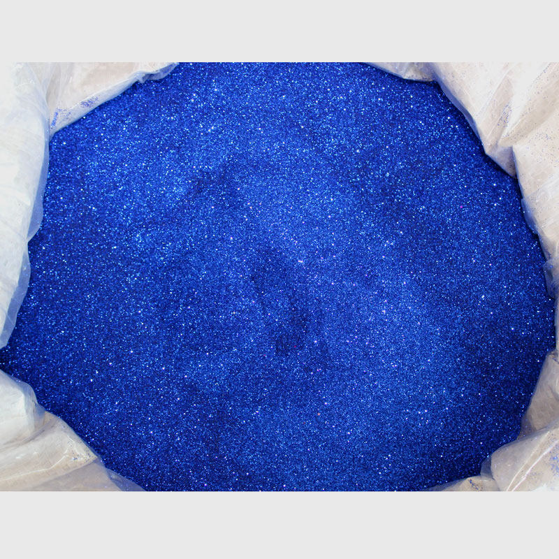 Professional custom glitter powder glitter glitter powder handmade diy handmade bouquet making 200g
