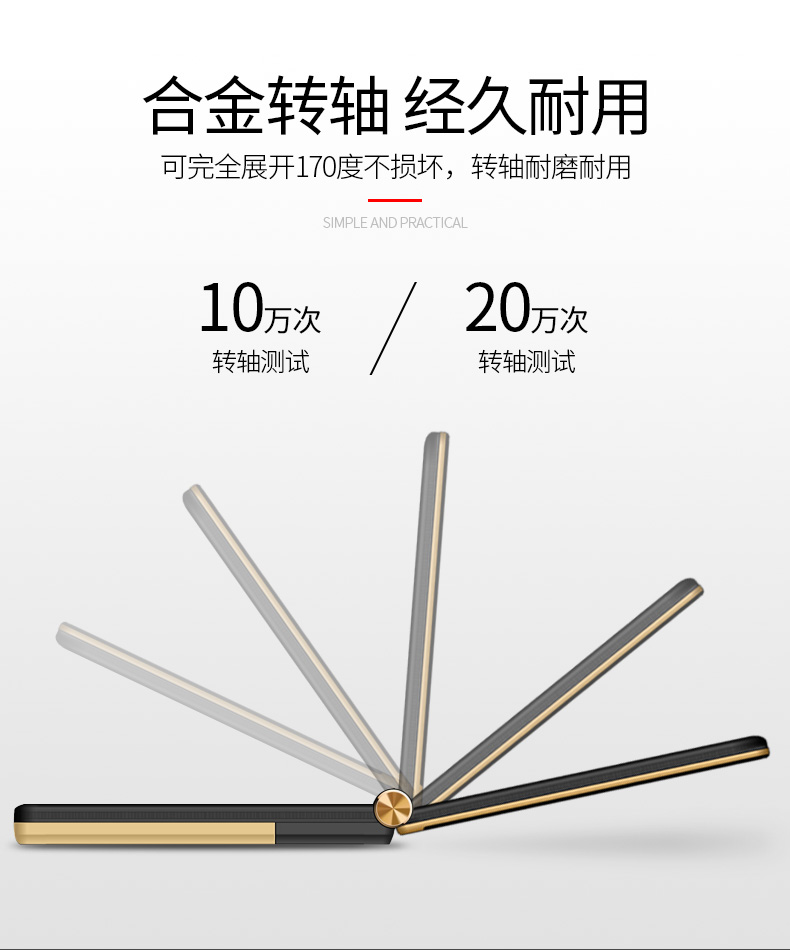 điện thoại vỏ sò 4G di động Unicom 3G cho các nhân vật già mạng máy TKEXUN ngày ầm ĩ cũ Chi nhánh M2 + - Điện thoại di động samsung a12 giá bao nhiều tiền