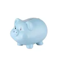 9 -INCH Blue Pigs (не могут быть только в)