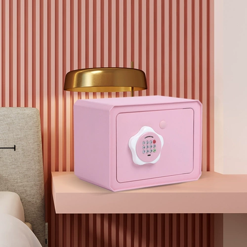 Копилка для мальчиков, безопасный кошелек для взрослых, коллекция 2022