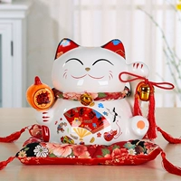 12 -инд золотой транспорт (Catal Cat)