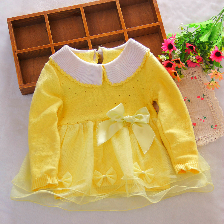 Pull fille - Ref 2105559 Image 13