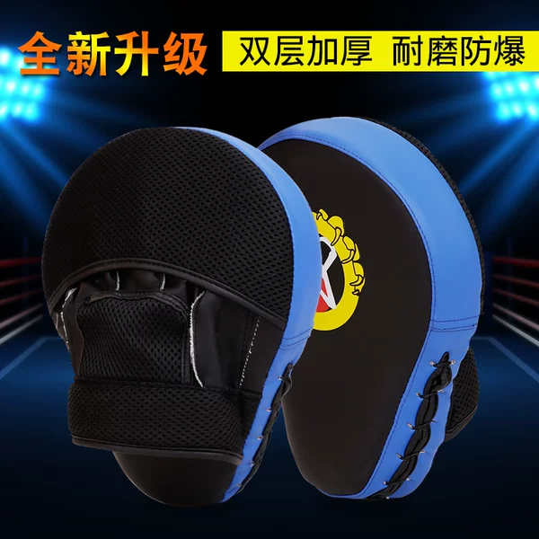 Товары от hb康悦