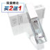 Nước hoa Baimeng Nước hoa vĩnh cửu N6 Bà Lasting Light Hương thơm Hoa tươi Hương thơm cám dỗ Quà tặng sinh viên Eau de Toilette dầu thơm dior Nước hoa