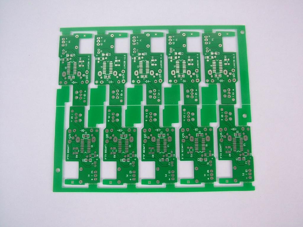 · ·ټӼ pcb230ѶȰ徫ܼӹ