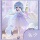 Обратите внимание на официальную первую партию Baa Qi meki Heart of Creation blind box 12 очков bjd подвижная кукла-украшение, игрушечная кукла mini 4