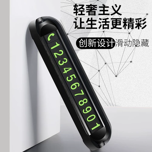 Хороший запах и практичный!