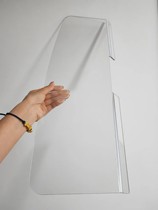 Yamaha dual keyboard ELB series and ELC series music stands