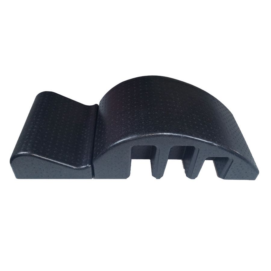 EPP pilates arc massage table pilates multifunctional pilates arc ridge column vertebra vertebra corrector cervical vertebra correction