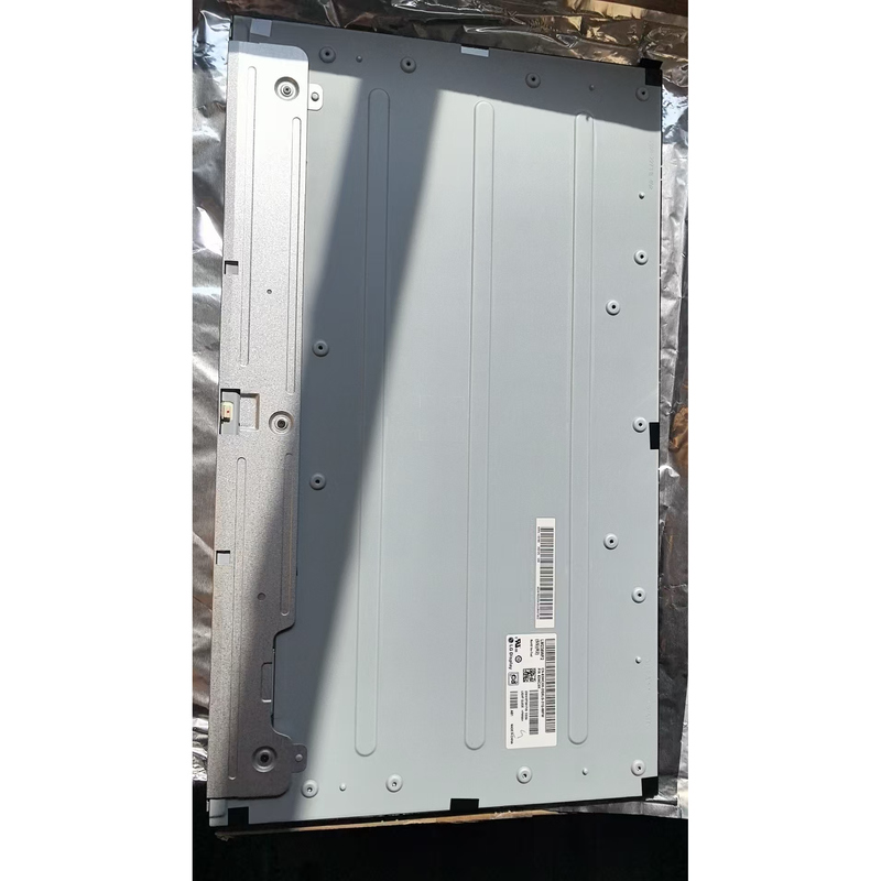 Dell Dell U2417H P2419H P2422H U2422Hx U2424H U2421Eu2425H Screen
