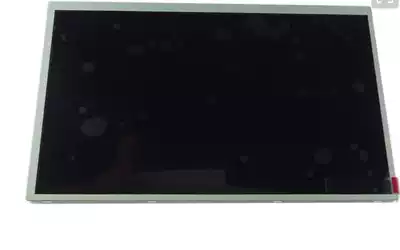 G480 Z470 Y460 E430 G470 B490 G450 G460 B460 E40 LCD screen
