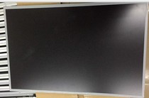 M170EG01V D V H M170ETN01 1 M170ETN01 0 LED LCD screen 17 inch